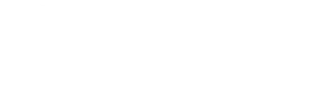 Active Birth Pools Logo